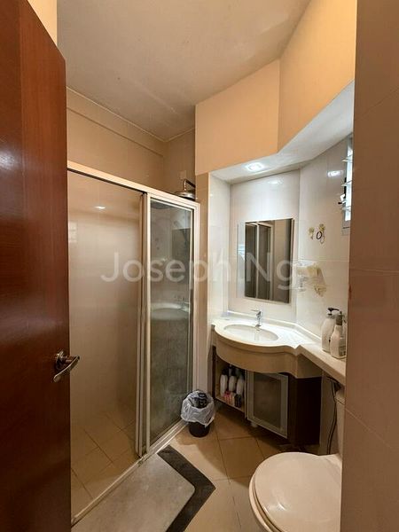 Premium HDB for Rent in  195D Punggol Road - Image 2